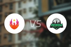 坎皮纳斯联合女篮vsADRM马林加女篮比分预测【2026/03/26】