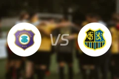 奥厄vs萨尔布吕肯比分预测【2026/02/07】