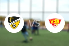 洪卡vs云塔比分预测【2025/10/19】