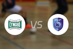 里昂格波女足vs费林根达伦女足比分预测【2026/04/24】