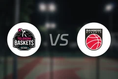 特力康vs保罗沙比分预测【2026/01/06】