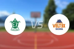 横滨卓越vs静冈顶点比分结果战报【2026/03/06】