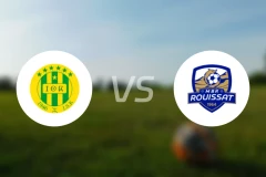 卡比利亚vs卢斯特比分预测【2026/01/06】