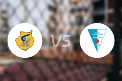 大加那利vs苏博斯巴达比分预测【2025/11/06】