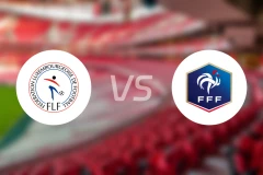 卢森堡U21vs法国U21比分预测【2026/03/27】