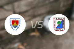 努曼西亚B队vs艾尔玛善比分预测【2025/12/06】