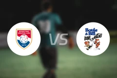 布鲁塞尔竞技vs积特比分预测【2026/01/04】