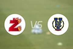 萨扎瓦河畔vs伊赫拉瓦比分预测【2024/08/27】