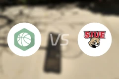 密苏里浸会大学vs艾德华兹维尔大学比分预测【2025/11/29】