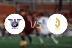 贝鲁特宁静vs贾瓦亚比分预测【2025/12/21】