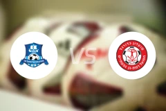 阿科夏普尔vs拉马甘夏普尔比分预测【2025/12/23】