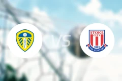 利兹联U21vs斯托克城U21比分预测【2026/01/16】