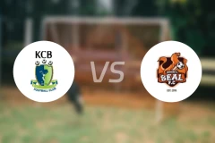 KCBvs穆兰卡比分预测【2026/03/15】