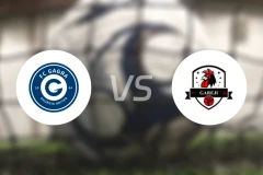 加格拉vs萨加雷焦比分预测【2025/11/25】