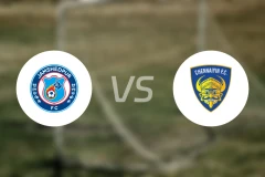 詹谢普尔vs钦奈泰坦比分预测【2026/04/25】