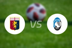 热那亚青年队vs亚特兰大U19比分预测【2025/12/06】