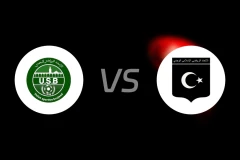 布贾德体育vs乌季达比分预测【2025/12/14】