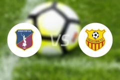 莫纳加斯vs图积兰奴斯比分预测【2026/03/09】