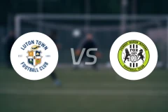 卢顿vs格兰森林流浪比分预测【2025/11/01】