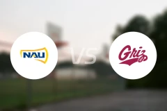 北亚利桑那大学vs蒙大拿大学比分预测【2026/01/02】