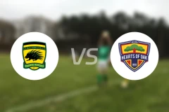 科图科vs橡树之心比分预测【2026/02/16】