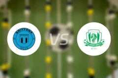 布里顿斯山vs圣安德鲁狮子比分预测【2026/02/16】