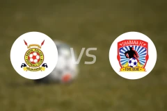 肯尼亚警察vs沙巴纳足球俱乐部比分预测【2025/11/30】