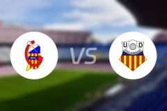 康斯坦西亚vs库儿恩丝比分预测【2026/04/19】