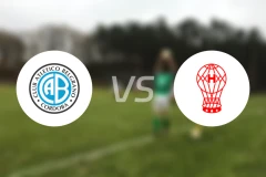 贝尔格拉诺后备队vs飓风后备队比分预测【2026/02/19】