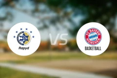 特拉维夫马卡比vs拜仁慕尼黑比分预测【2026/02/13】