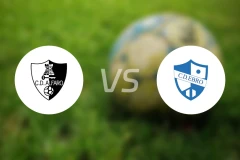 阿尔法罗vs伊波罗比分预测【2025/12/22】