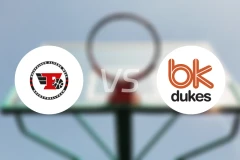 韦尔斯飞人vs克洛斯比分预测【2026/02/08】