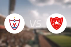 阿古亚马拉巴青年队vs马寇青年队比分预测【2026/01/11】