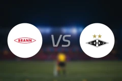 布兰女足vs罗森博格女足比分预测【2025/11/01】