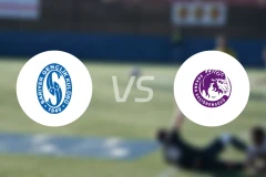 萨热耶尔vs克斯欧仁古库比分预测【2026/03/15】