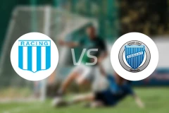 竞技俱乐部后备队vs戈多伊克鲁斯后备队比分预测【2026/02/18】