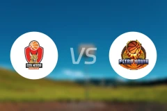 格努尔伊斯法罕vs诺温马赫夏赫尔比分预测【2026/01/22】