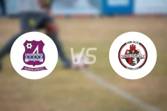 斜堤联队vs蒙斯卡尔佩FC比分预测【2025/12/21】