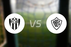 EC圣贝尔纳多vs里奥布兰克SP比分预测【2026/03/05】