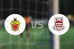 侯恩乔奇vs车姆斯福特比分预测【2026/02/11】