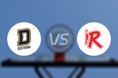 托尔托纳vs雷吉奥比分结果战报【2025/12/29】