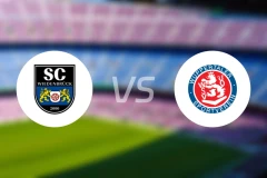 维登贝鲁克vs胡派达尔比分预测【2026/02/28】