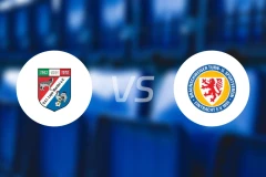 卢波马提尼沃尔夫斯堡vs布伦瑞克二世比分预测【2025/11/16】