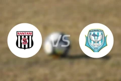 桑坦尼体育会vs瓜伊雷纳比分预测【2024/09/28】