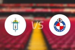 El圣马田vsUD利亚内拉比分预测【2026/01/25】