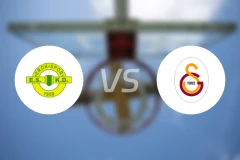 埃森勒vs加拉塔萨雷比分预测【2026/03/28】