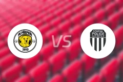 普雷佩雷vs斯巴达克警察比分预测【2026/04/11】