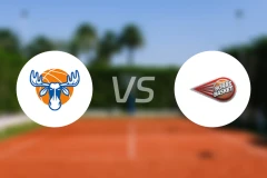 加姆特兰vs波拉斯比分预测【2026/04/22】