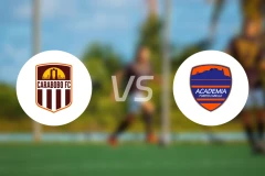 卡拉波波vs卡贝略港学院比分预测【2025/11/24】