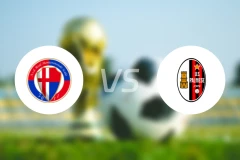 皇家蒙特罗vs帕勒梅斯1914比分预测【2026/03/15】